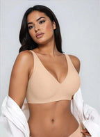 cb-marketing:media_beige